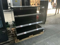 Idealake w kos 112-87 pro koelvitrine