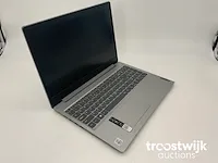 Ideapad 3 15iil05 15.6”, core(tm) i5 10th gen, 8 gb ram, 512 gb ssd laptop - afbeelding 2 van  6