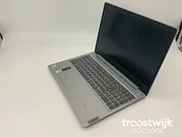 Ideapad 3 15iil05 15.6”, core(tm) i5 10th gen, 8 gb ram, 512 gb ssd laptop - afbeelding 3 van  6