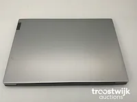 Ideapad 3 15iil05 15.6”, core(tm) i5 10th gen, 8 gb ram, 512 gb ssd laptop - afbeelding 5 van  6
