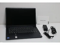 Ideapad slim 1i - laptop - 14 full hd - intel celeron n4020 lenovo - afbeelding 3 van  5