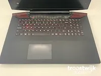 Ideapad y700, core(tm) i7 6th gen, 16 gb ram, 512 gb ssd laptop - afbeelding 4 van  6