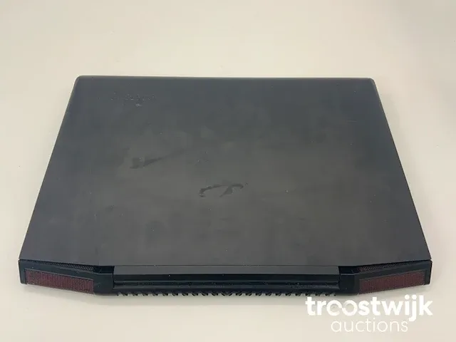 Ideapad y700, core(tm) i7 6th gen, 16 gb ram, 512 gb ssd laptop - afbeelding 5 van  6