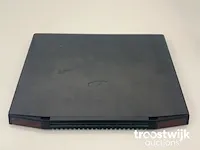 Ideapad y700, core(tm) i7 6th gen, 16 gb ram, 512 gb ssd laptop - afbeelding 5 van  6