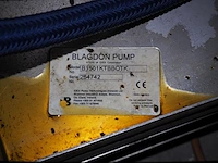 Idex pump technologies - afbeelding 2 van  11