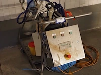 Idex pump technologies - afbeelding 4 van  11