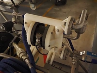 Idex pump technologies - afbeelding 7 van  11