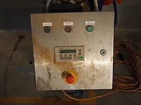Idex pump technologies - afbeelding 9 van  11