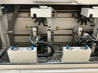 Idm kantenlijmmachine activa/1-78 - afbeelding 9 van  55