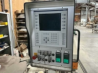 Idm kantenlijmmachine activa/1-78 - afbeelding 19 van  55
