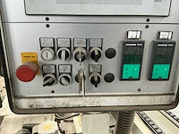 Idm kantenlijmmachine activa/1-78 - afbeelding 20 van  55