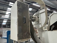 Idm kantenlijmmachine activa/1-78 - afbeelding 27 van  55