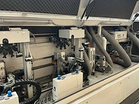 Idm kantenlijmmachine activa/1-78 - afbeelding 28 van  55