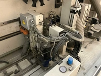 Idm kantenlijmmachine activa/1-78 - afbeelding 31 van  55