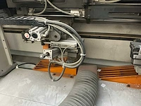 Idm kantenlijmmachine activa/1-78 - afbeelding 36 van  55
