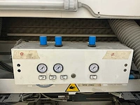 Idm kantenlijmmachine activa/1-78 - afbeelding 38 van  55