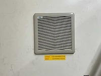 Idm kantenlijmmachine activa/1-78 - afbeelding 40 van  55