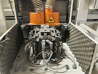 Idm kantenlijmmachine activa/1-78 - afbeelding 43 van  55