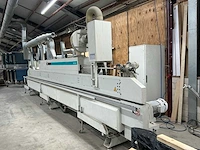 Idm kantenlijmmachine activa/1-78 - afbeelding 55 van  55