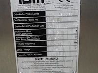 Idm - afbeelding 3 van  11
