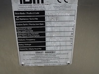 Idm - afbeelding 2 van  10