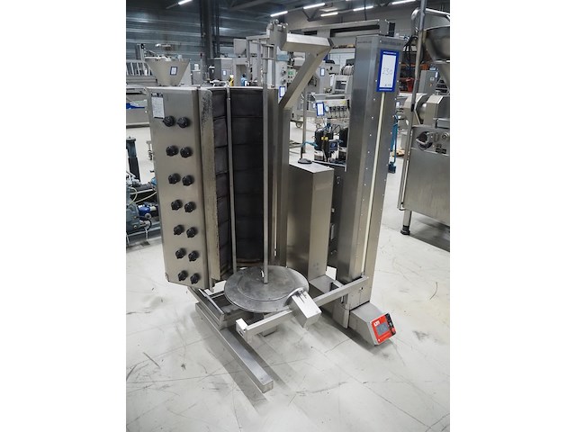 Idm - afbeelding 1 van  10