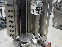 Idm - afbeelding 1 van  10