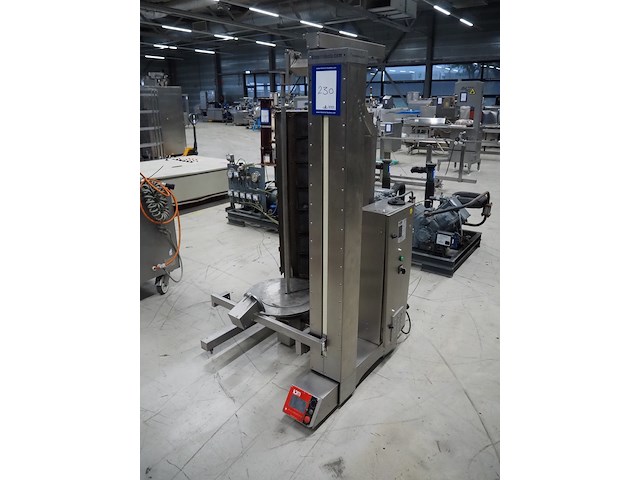 Idm - afbeelding 3 van  10