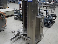 Idm - afbeelding 3 van  10