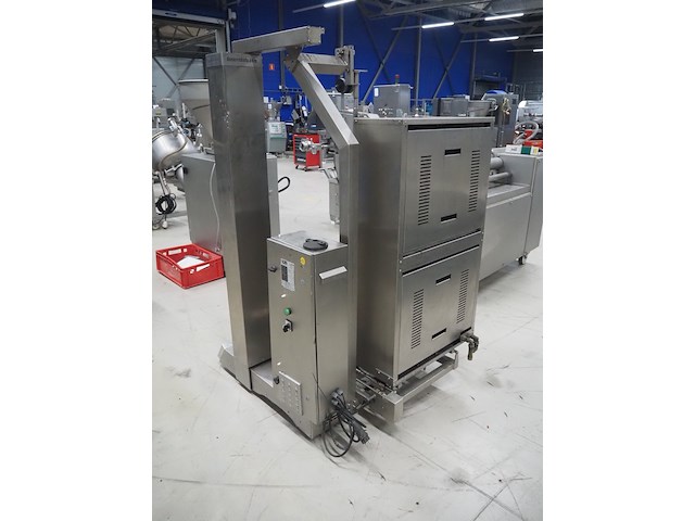 Idm - afbeelding 4 van  10