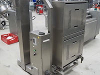 Idm - afbeelding 4 van  10