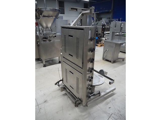 Idm - afbeelding 5 van  10