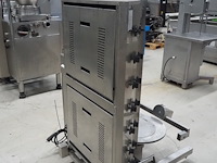 Idm - afbeelding 5 van  10