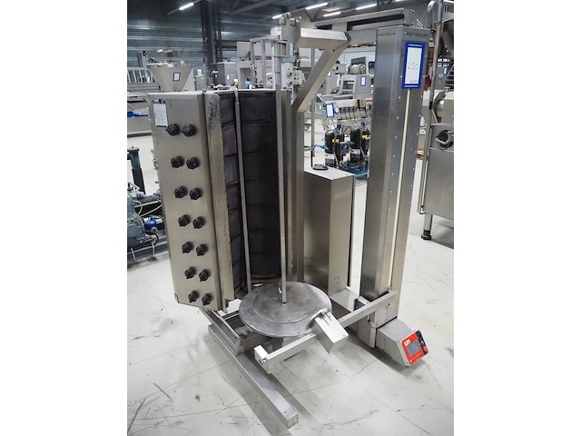 Idm - afbeelding 6 van  10