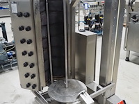 Idm - afbeelding 6 van  10