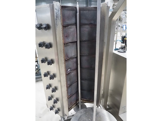 Idm - afbeelding 7 van  10