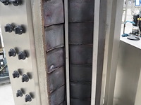 Idm - afbeelding 7 van  10