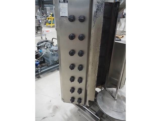 Idm - afbeelding 8 van  10