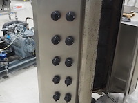 Idm - afbeelding 8 van  10