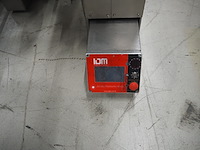 Idm - afbeelding 9 van  10