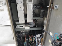 Idm - afbeelding 10 van  10