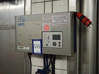 Ieb - afbeelding 1 van  5