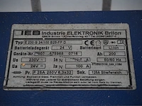 Ieb - afbeelding 5 van  5