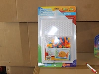 Iek speel set eddy toys - afbeelding 1 van  3