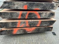 Iep (0,379 m3) - afbeelding 2 van  10