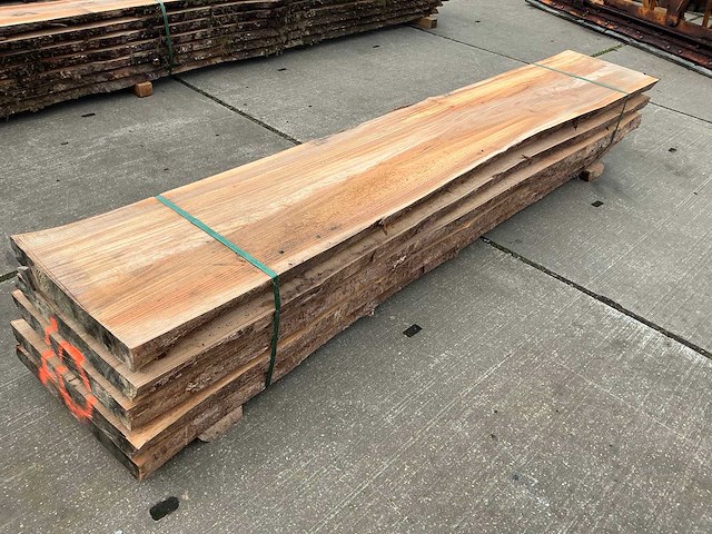 Iep (0,379 m3) - afbeelding 4 van  10