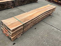 Iep (0,379 m3) - afbeelding 4 van  10