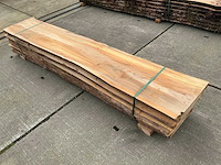 Iep (0,379 m3) - afbeelding 5 van  10