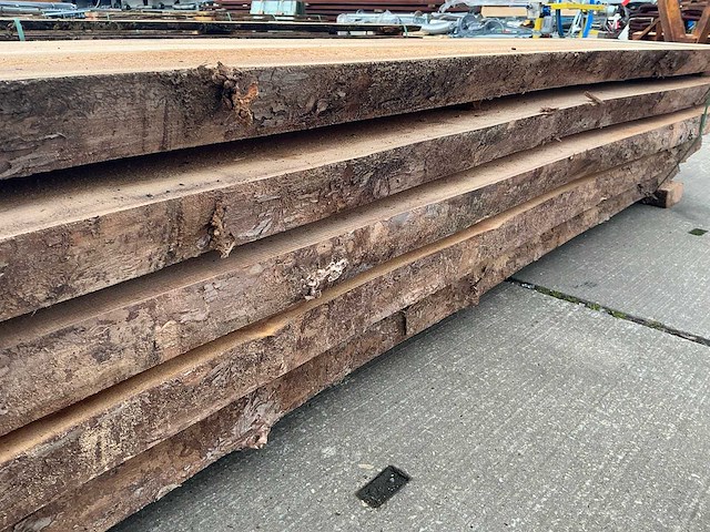 Iep (0,379 m3) - afbeelding 6 van  10