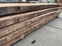 Iep (0,379 m3) - afbeelding 6 van  10